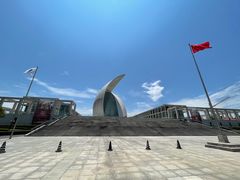 -上海中国航海博物馆