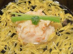 -晴空·日本料理(万象城店)