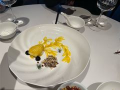 -食廬(浦东嘉里城店)