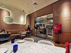 -玛尚诺意式餐厅(三林环宇城店)