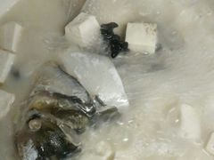 -湖庭壹品鸭王·传统北京烤鸭·别墅私房菜·庭院宵夜(江宁店)