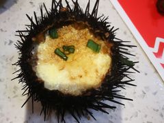 -大锅强·蒸海鲜青岛菜(吾悦广场店)