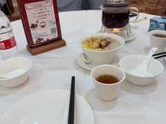 -广州酒家(昌岗地铁站店)