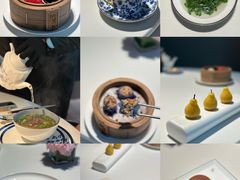 -炳胜私厨(中达旗舰店)