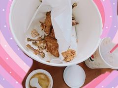 -肯德基(昆山开发区店)