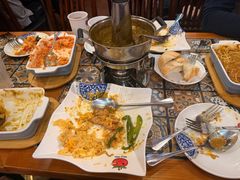 -番茄屋葡式美食(总店)