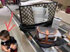 -CELINE(华润中心万象城店)