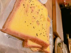 -丹东立强海鲜烧烤·牛B大串(星海店)