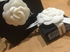 CHANEL(恒隆店)-CHANEL(恒隆广场店)