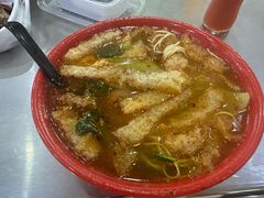 -易记皮肚面(明瓦廊店)