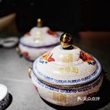 品质餐厅｜没想到鱼头火锅也能这样高端精致