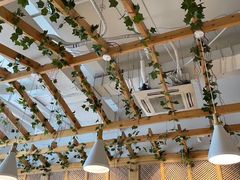 -鸡鸣汤包(复地活力广场店)