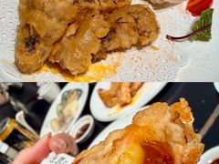 -吴记富苑(朝阳店)