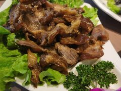 -回锦轩(泉园店)