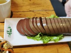 -草原塞蛮羊火锅城(港湾店)