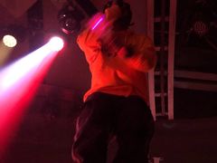 -S86酒吧(宁波樟溪北路店)