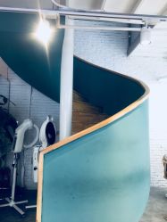 -P.STYLE 派斯造型