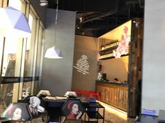 -锅说大脸毛肚重庆老火锅(佐阾店)