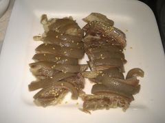 -东山羊庄(八卦岭店)