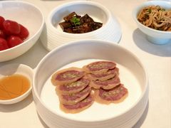 -食廬NOBLE(凯德晶萃店)