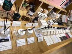 -G·SPACE(金鹰世界店)