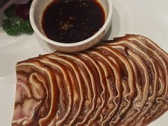 -正兴蜀园(科技园区店)