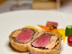 -蝶舍·MAISON PAPILLON