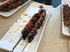 -福云龙(黄河南大街店)