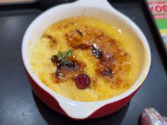 -豪客来牛排(红豆万花城店)