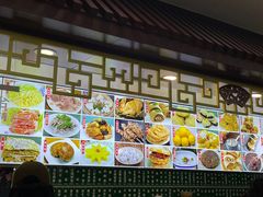 -白魁老号饭庄(交道口店)