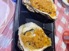 -陈老二烧烤(草市街总店)