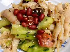 -阿木舂记·特色小吃(平江路店)