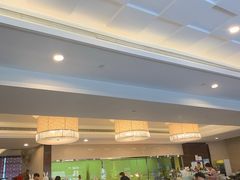 -北京东直门智选假日酒店