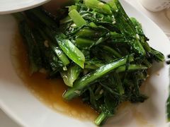 -滁香园·滁州菜(琅琊山店)