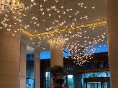 -广交会威斯汀酒店