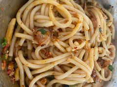 -瘦子桂林米粉店(总店)