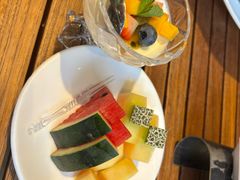 -茴香熙楼(翠湖店)