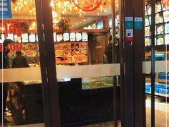 -阿娘家·原生态农家菜(国顺东路店)