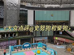 -VT101维多利广场