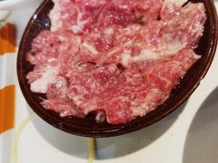 -卤校长老火锅(杨家坪直营店)