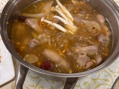 -百利鸽王(紫薇路店)