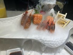 -多佐铁板烧(富力广场店)