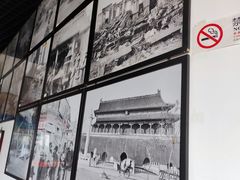 -东兴顺爆肚张
