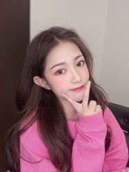 -愉己冥想·护发专门店