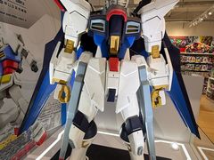 -玩具反斗城(海港城店)