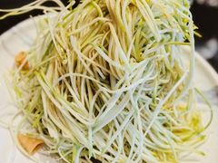-聚鑫阁江浙菜·非遗传承技艺(闵行交大店)