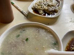 -源记肠粉(华贵路店)