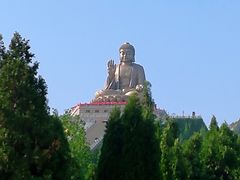 -龙口南山旅游景区