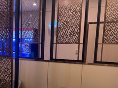 -七欣天香辣蟹火锅(闵行浦江欢乐颂店)