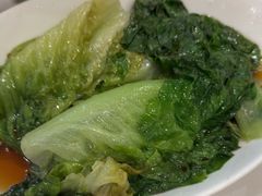 -东方饺子王(和平里店)